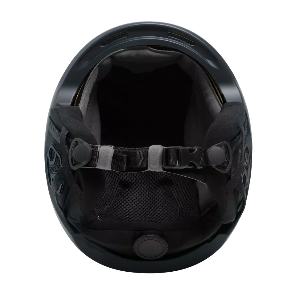 ELEMENTO MIPS SKI HELMET -  - 8