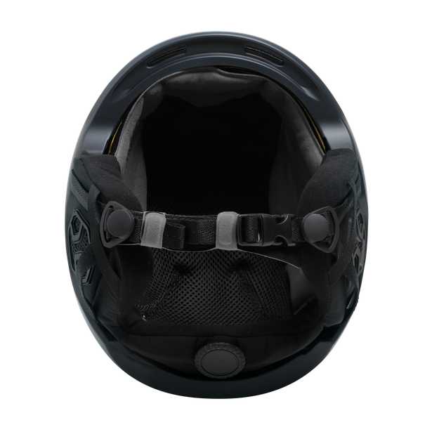 elemento-mips-casque-de-ski image number 23