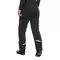 MANGEN ABS&Oslash;LUTESHELL&trade; PRO - MEN TOURING MOTORCYCLE PANTS