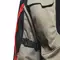 ALLIGATOR TEX JACKET