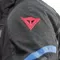 SUPER ADVENTURE ABSØLUTESHELL™ - MEN MOTORCYCLE OFF-ROAD JACKET