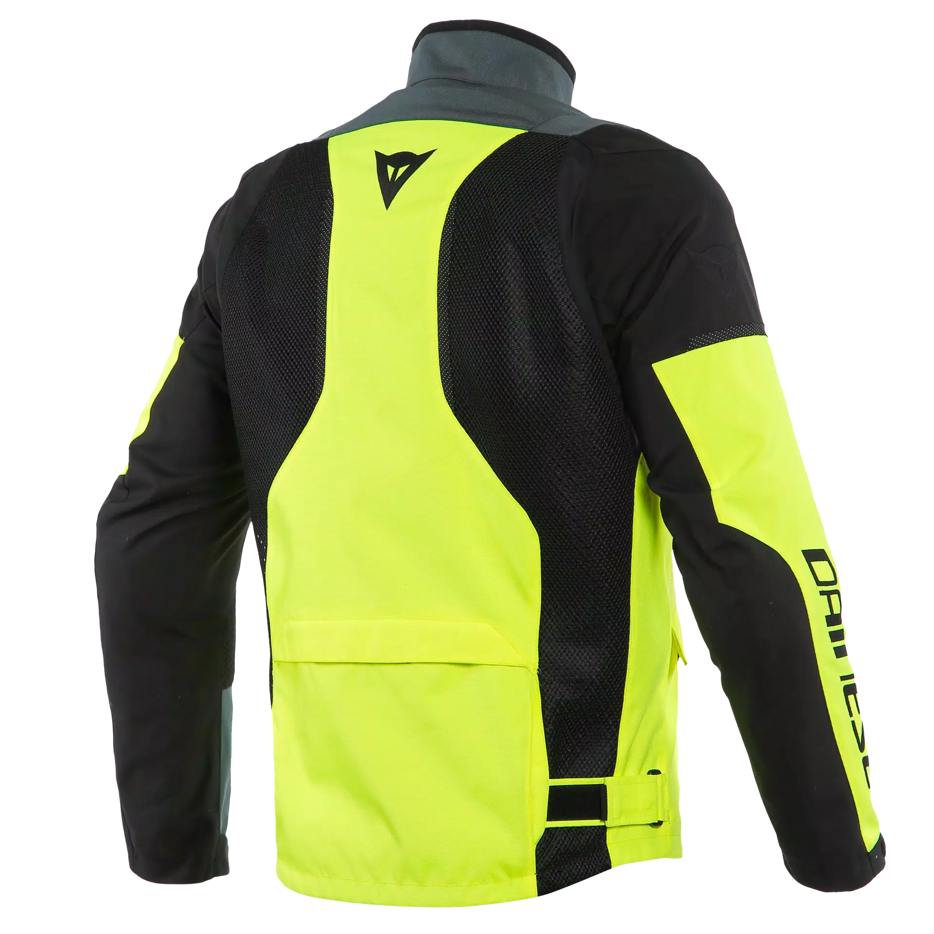 AIR TOURER TEX JACKET