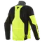 AIR TOURER TEX JACKET