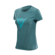 TRANSFORMATIVE TEAL