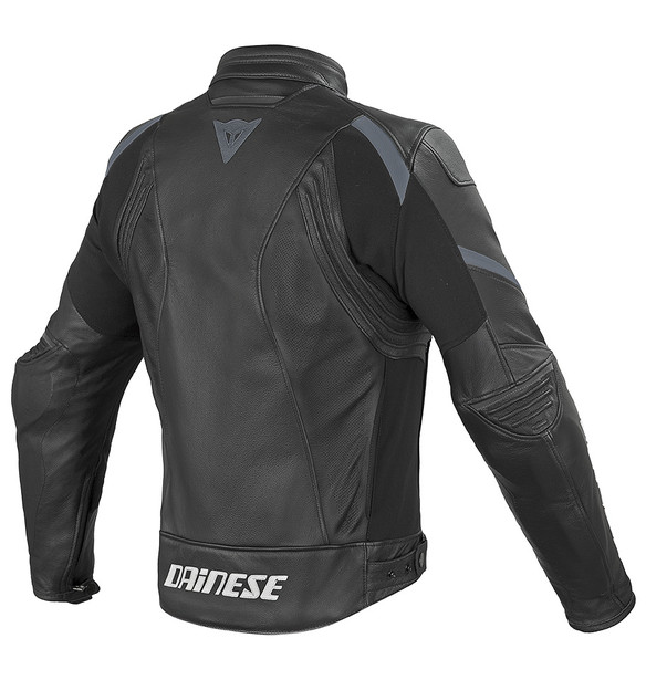 dainese zen