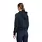 SPEED DEMON - FELPA CON ZIP DONNA