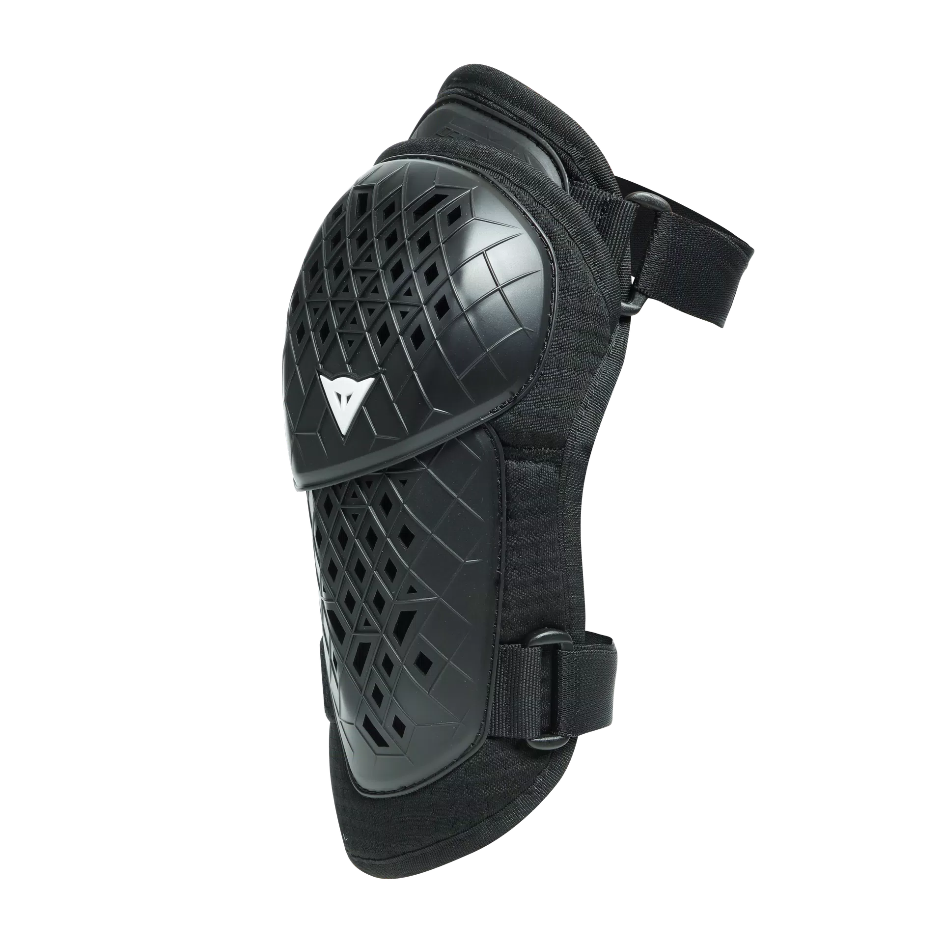 RIVAL R - BIKE ELBOW GUARDS