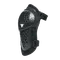 RIVAL R - BIKE ELBOW GUARDS