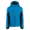 ETRA AEROSENSE-DRY - MEN'S SKI JACKET