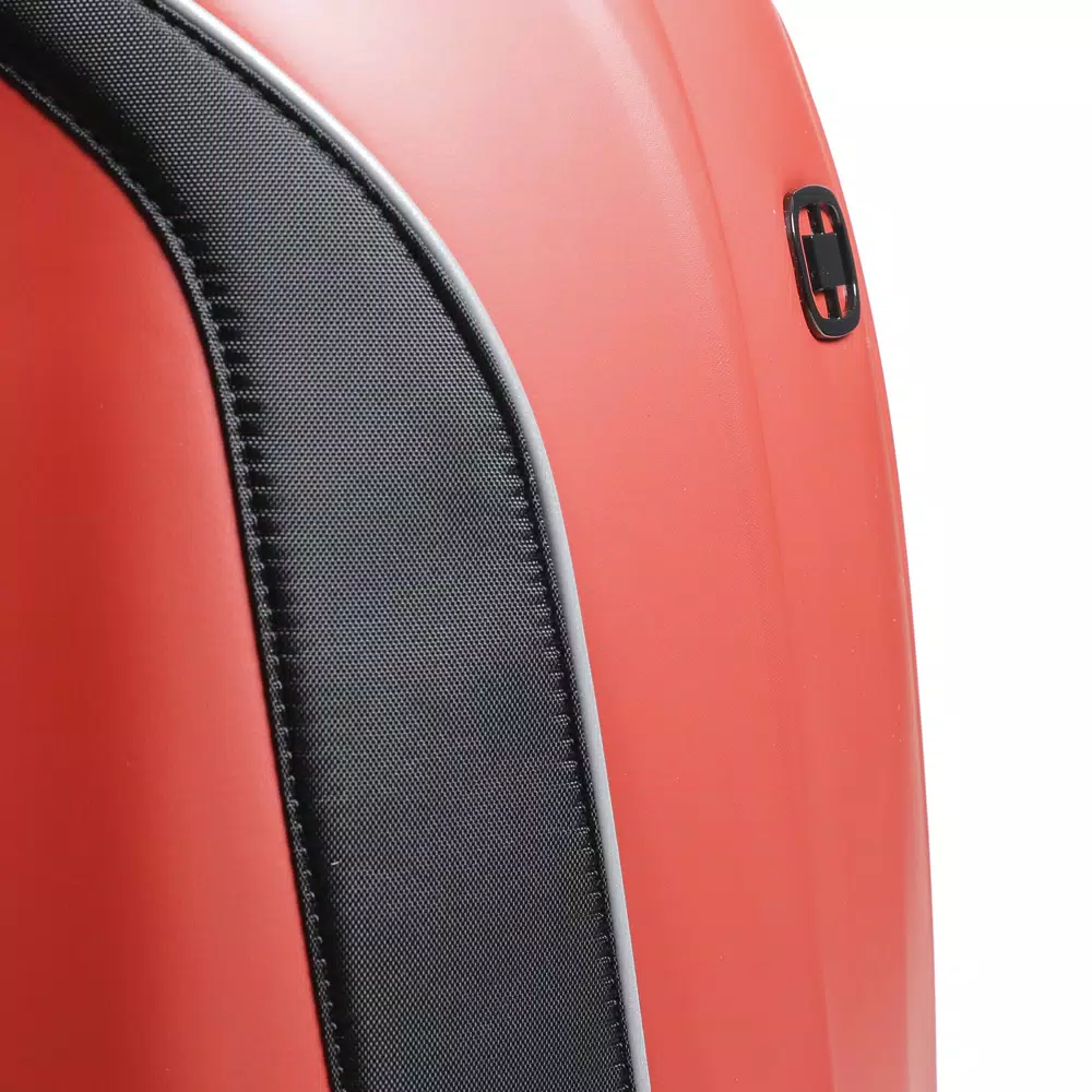 D-MACH BACKPACK