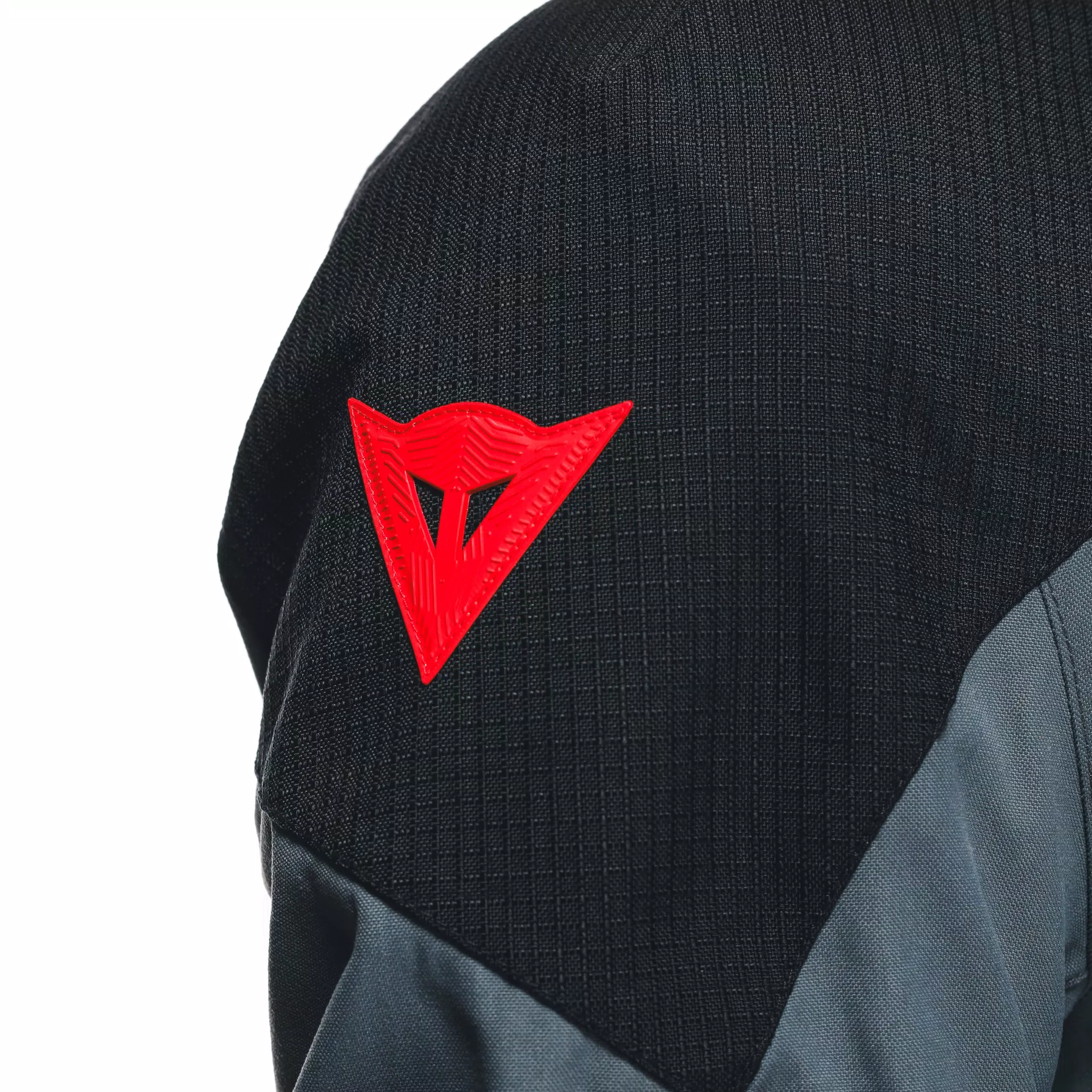 HEKLA ABSOLUTESHELL&trade; PRO 20K - MEN'S WATERPROOF MOTORCYCLE JACKET