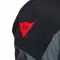 HEKLA ABSOLUTESHELL™ PRO 20K - MEN'S WATERPROOF MOTORCYCLE JACKET