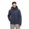 IVENTA DERMIZAX EV™ - MEN'S TECHNICAL DOWN JACKET