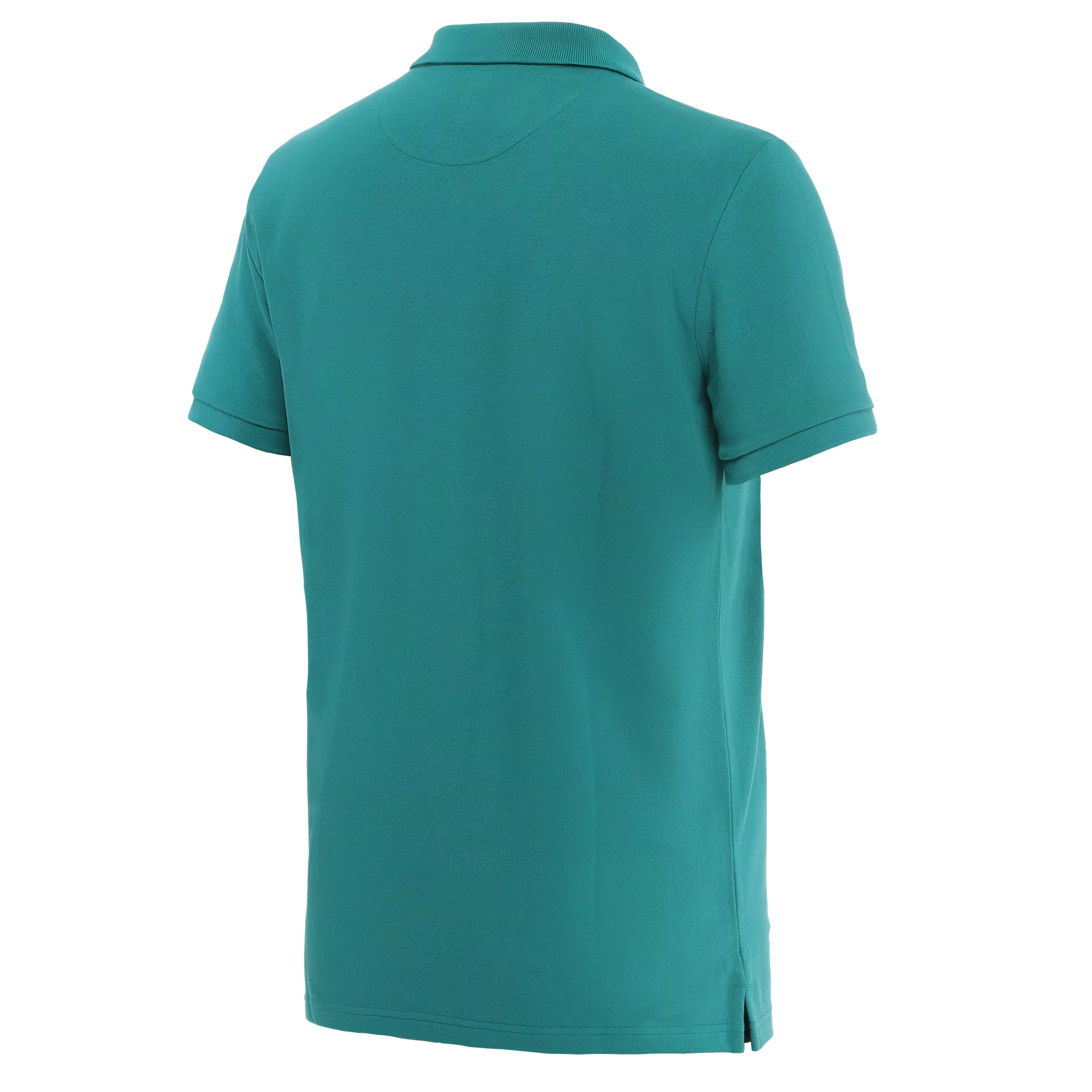 VIBRANT SPEED DEMON POLO