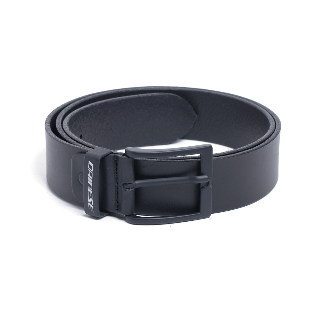 DAINESE LEATHER BELT image