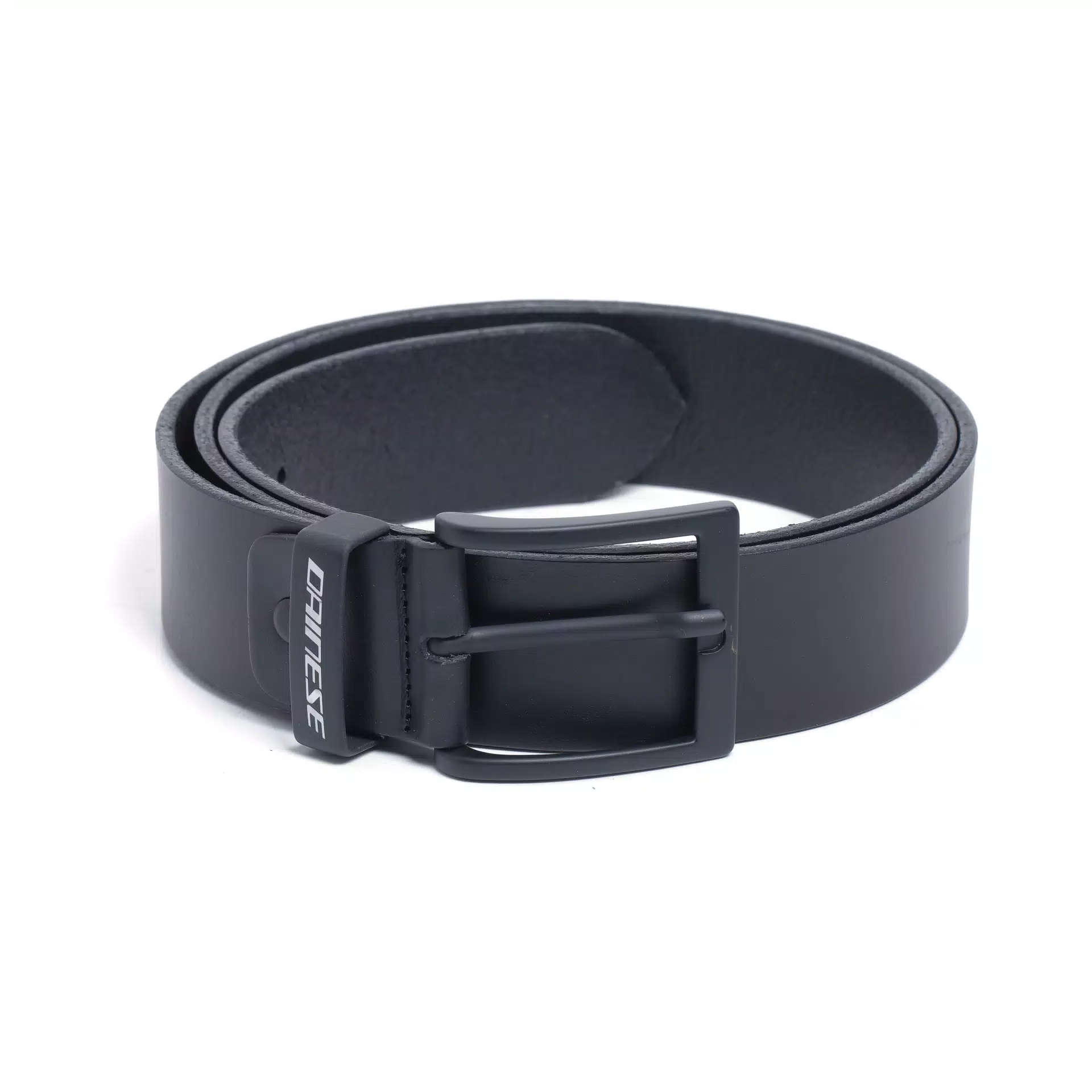 CINTURA IN PELLE DAINESE