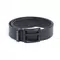 DAINESE LEATHER BELT