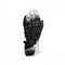 FIERO - GANTS DE MOTO RACING EN CUIR