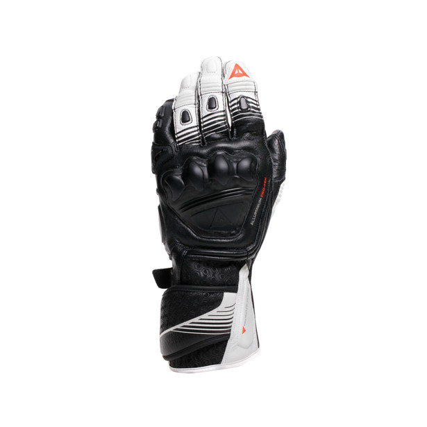 FIERO METAL GLOVES