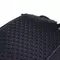 NALBAK WP MOTORRADSCHUHE HERREN - SCHWARZ/ANTHRAZIT