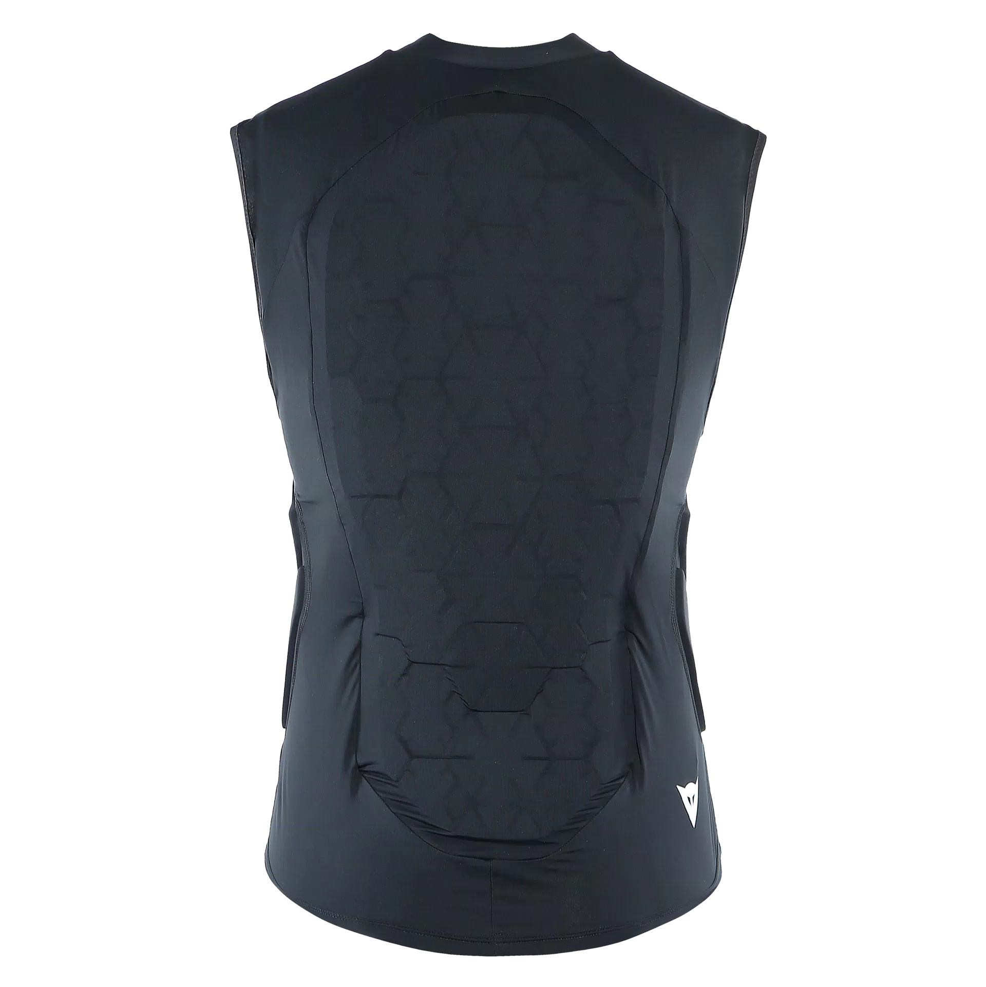 WOMEN'S FLEXAGON PROTECTIVE SKI VEST