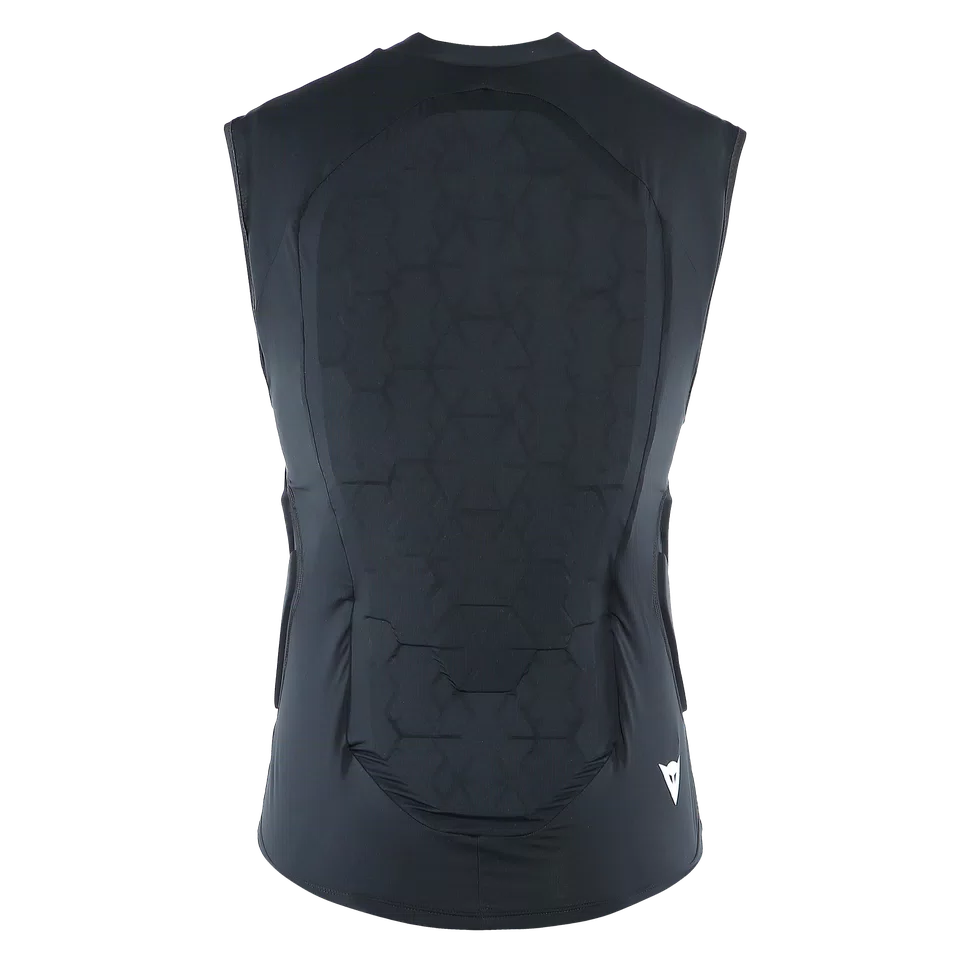 Dainese protector vest online