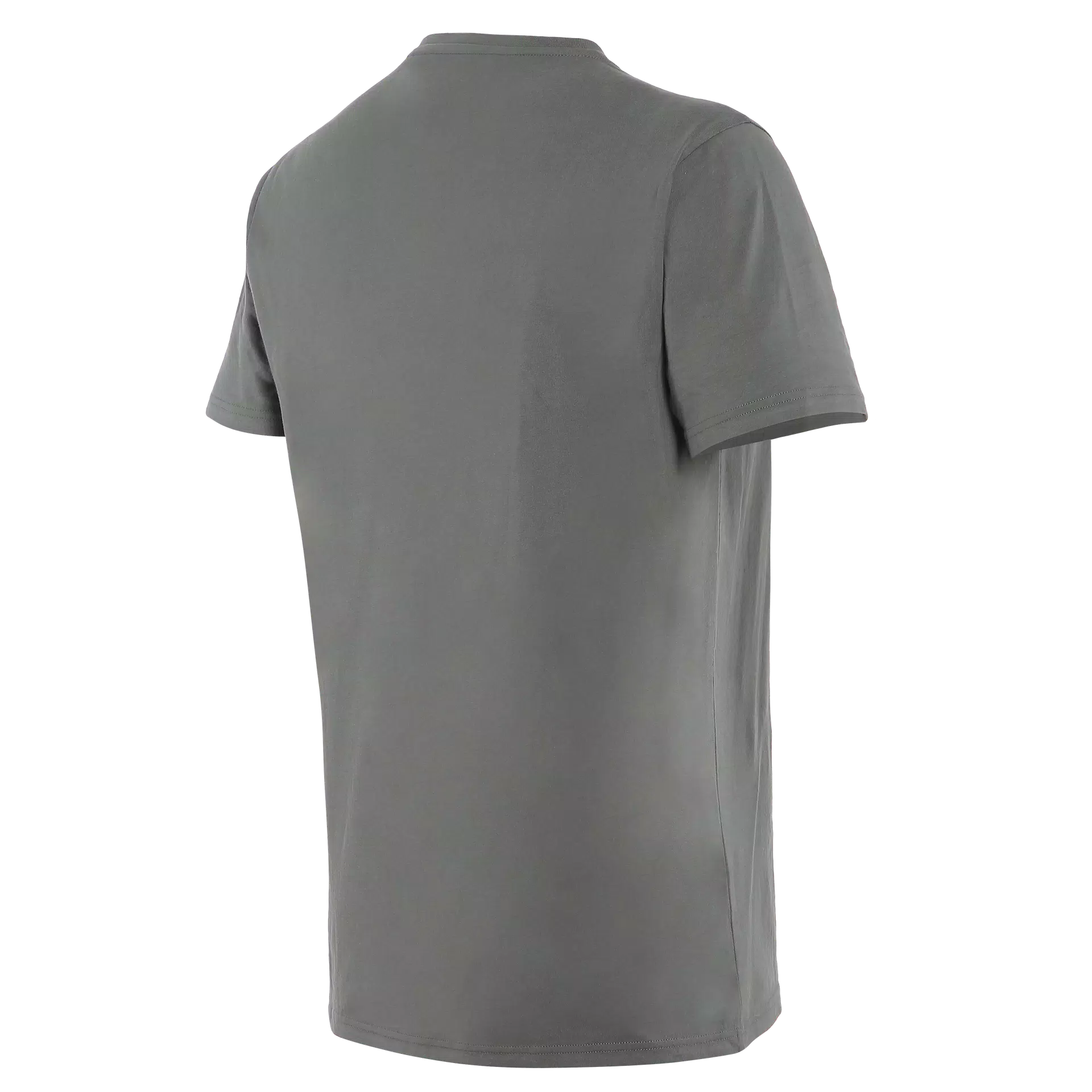 PADDOCK - MEN'S T-SHIRT