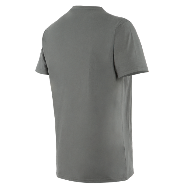 paddock-t-shirt-uomo image number 1