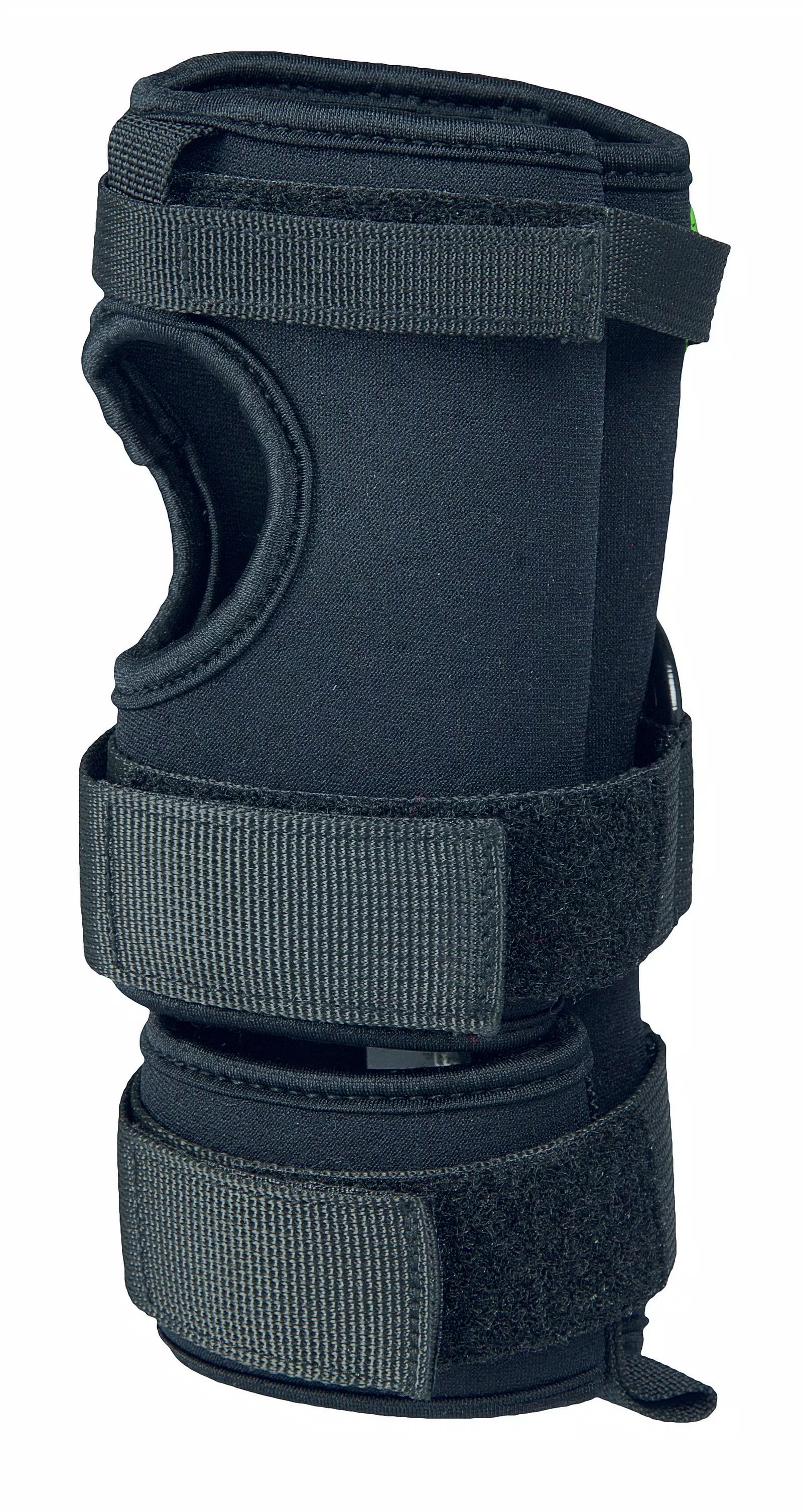 HECTOR 13 SKI WRIST GUARD