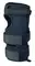HECTOR 13 SKI WRIST GUARD