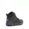 SUBURB D-WP - MEN'S WATERPROOF MOTORCYCLE SHOES