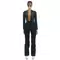 HP VERGLAS PANTS WMN
