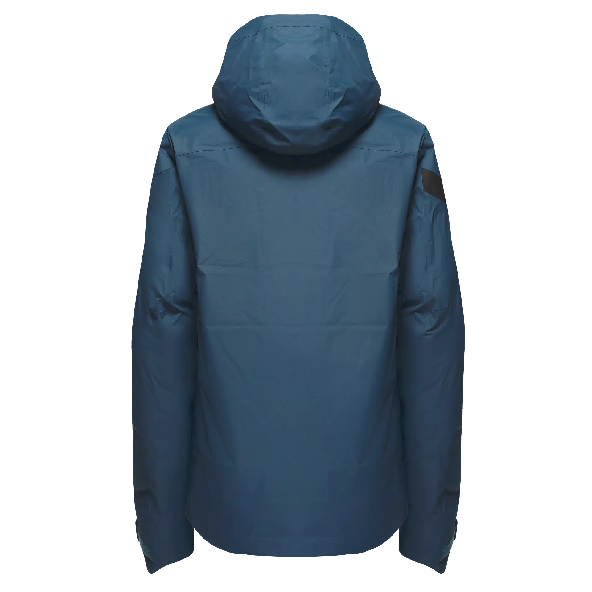 M002 D-DRY® GIACCA SCI UOMO