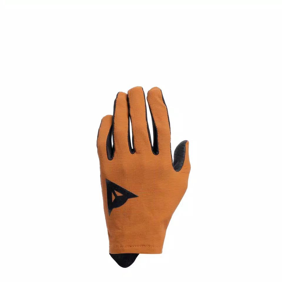 HGR EXT - UNISEX BIKE GLOVES | BLACK/BLACK | Dainese