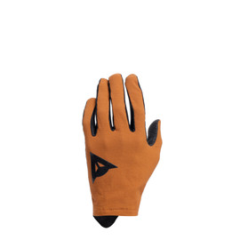 HGL GLOVES - Gloves