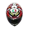 K6 S E2206 - BEZZECCHI 2024