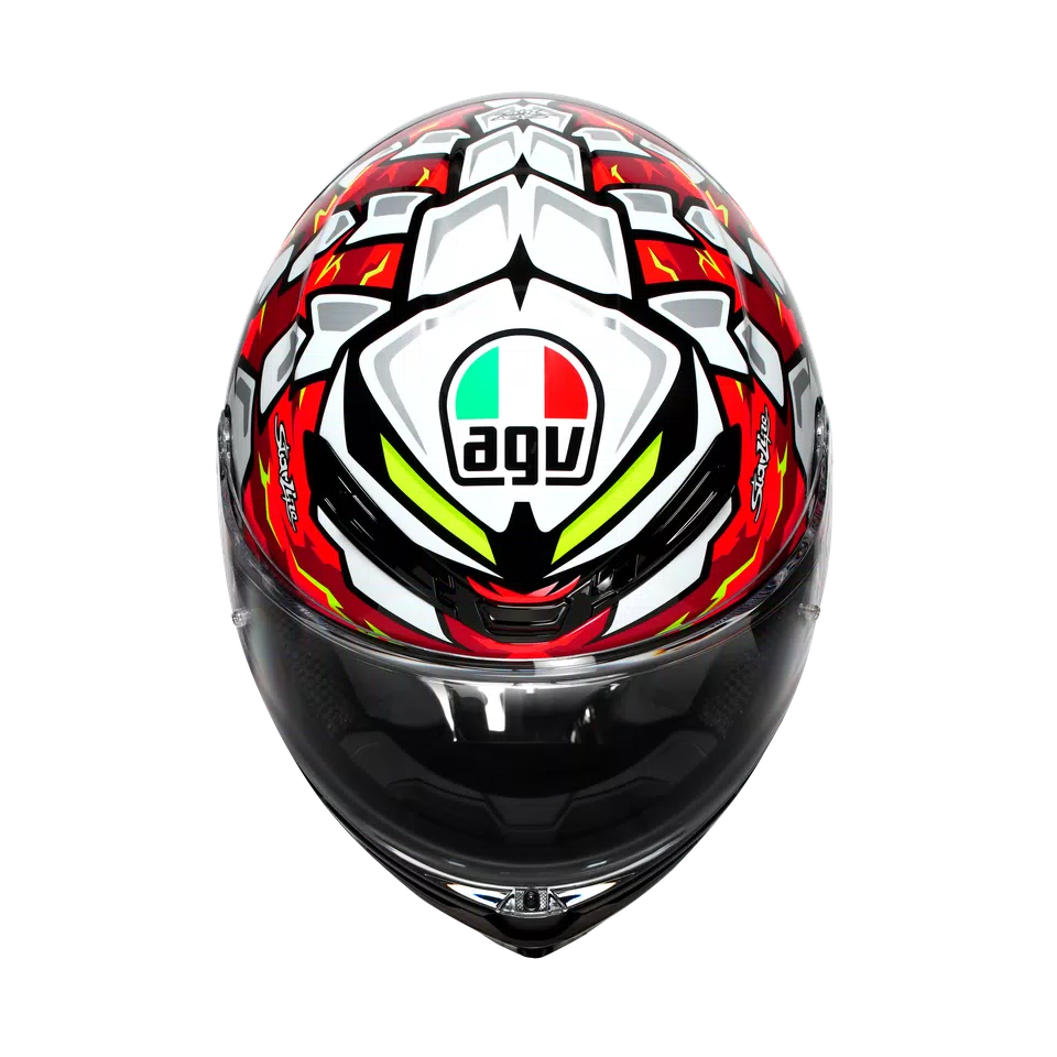K6 S E2206 - BEZZECCHI 2024 -  - 7