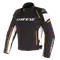 RACING 3 D-DRY® JACKET