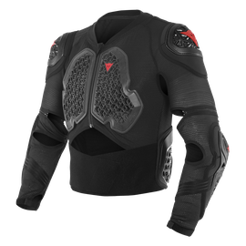 MX1 Safety Jacket - ダイネーゼジャパン | Dainese Japan Official Store