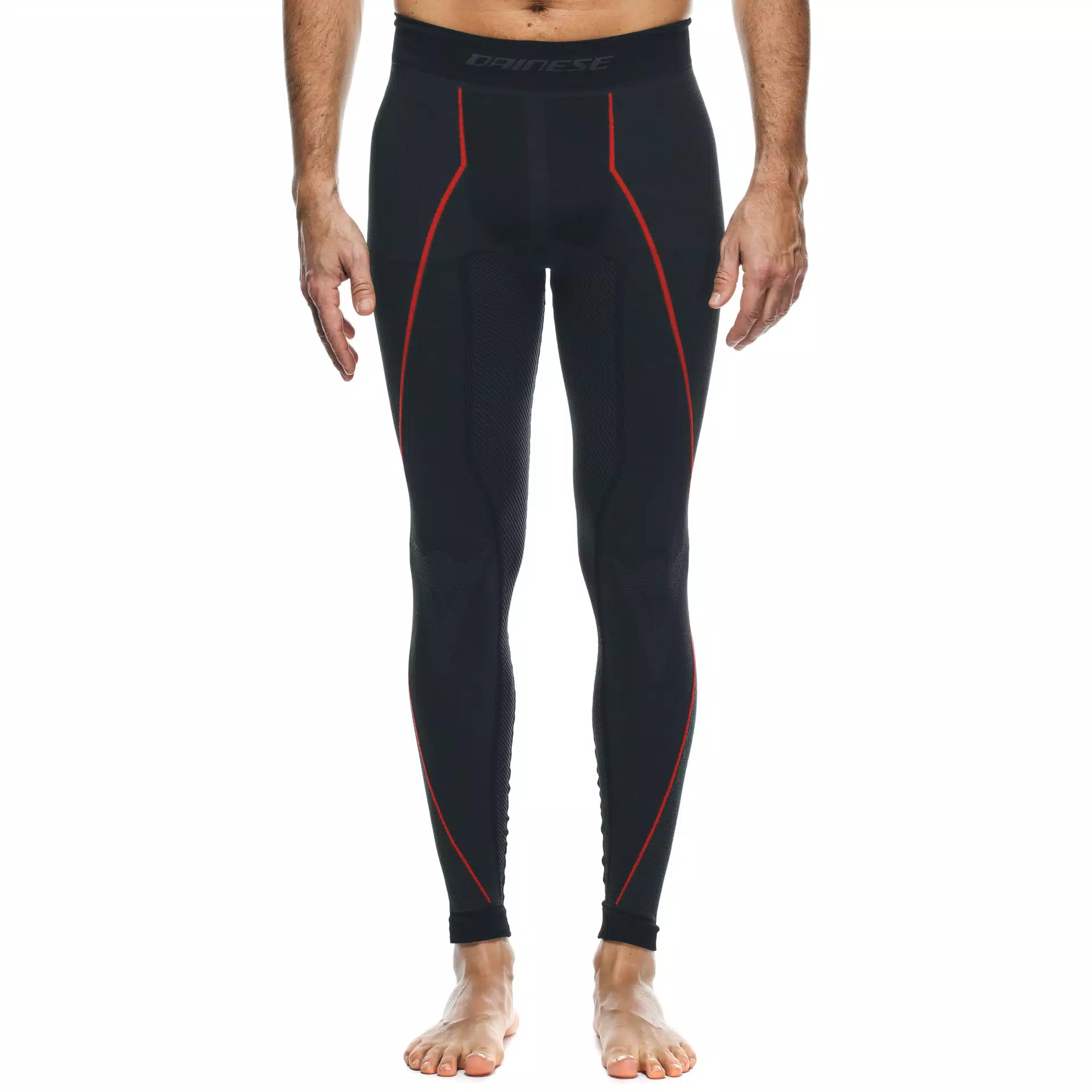 MEN'S MOTORCYCLE THERMAL UNDERPANTS