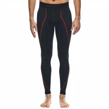 THERMO PANTS