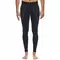 MEN'S MOTORCYCLE THERMAL UNDERPANTS