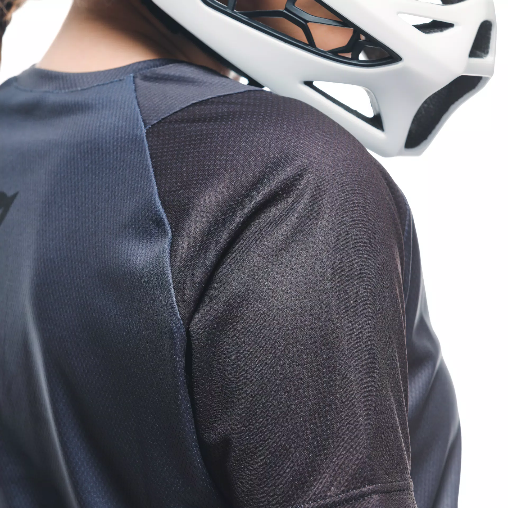 HGL JERSEY SS - MAILLOT DE V&Eacute;LO MANCHES COURTES POUR FEMME