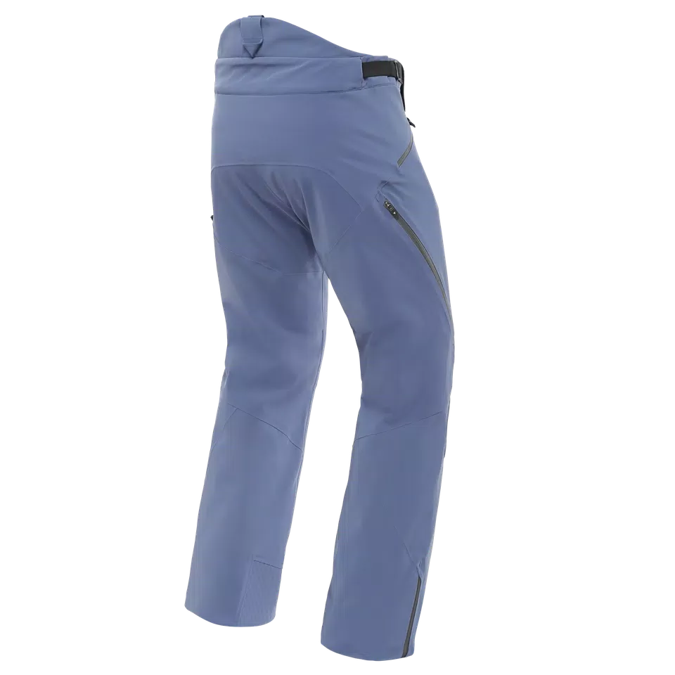 HP TALUS PANTS -  - 2