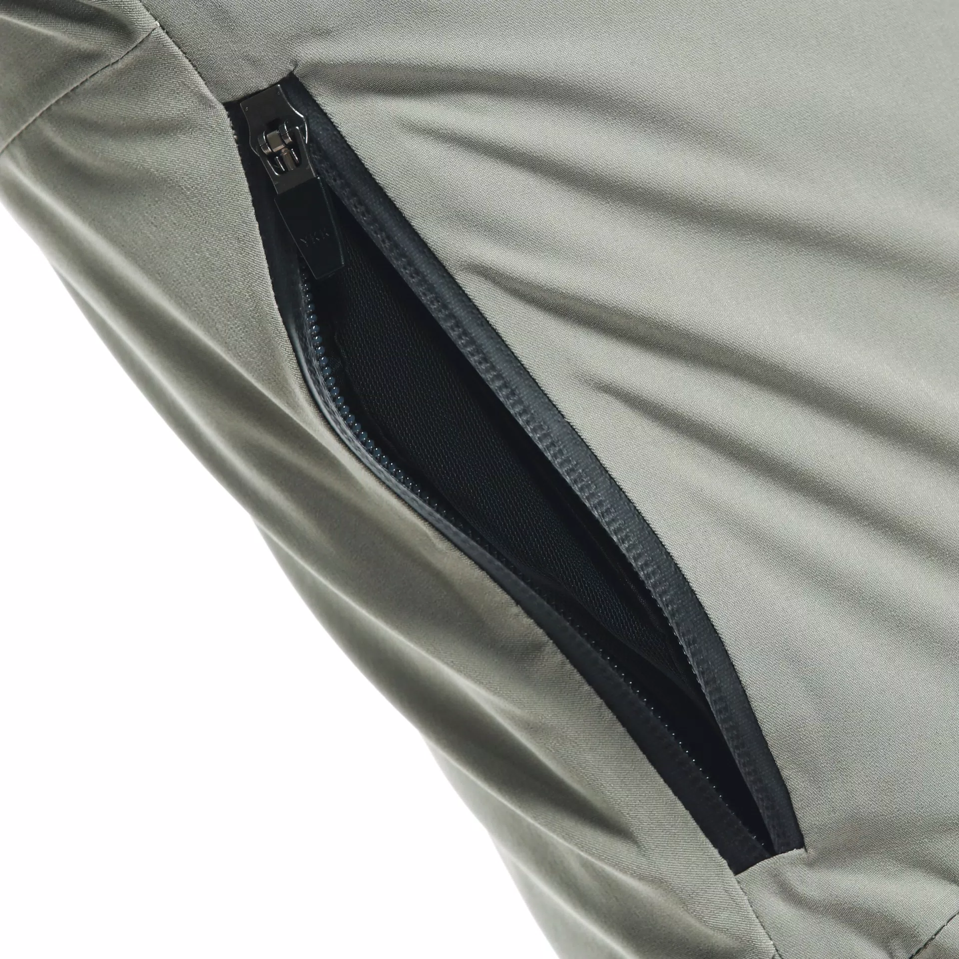WOMEN'S HP SCREE SKI PANTS