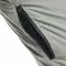 WOMEN'S HP SCREE SKI PANTS