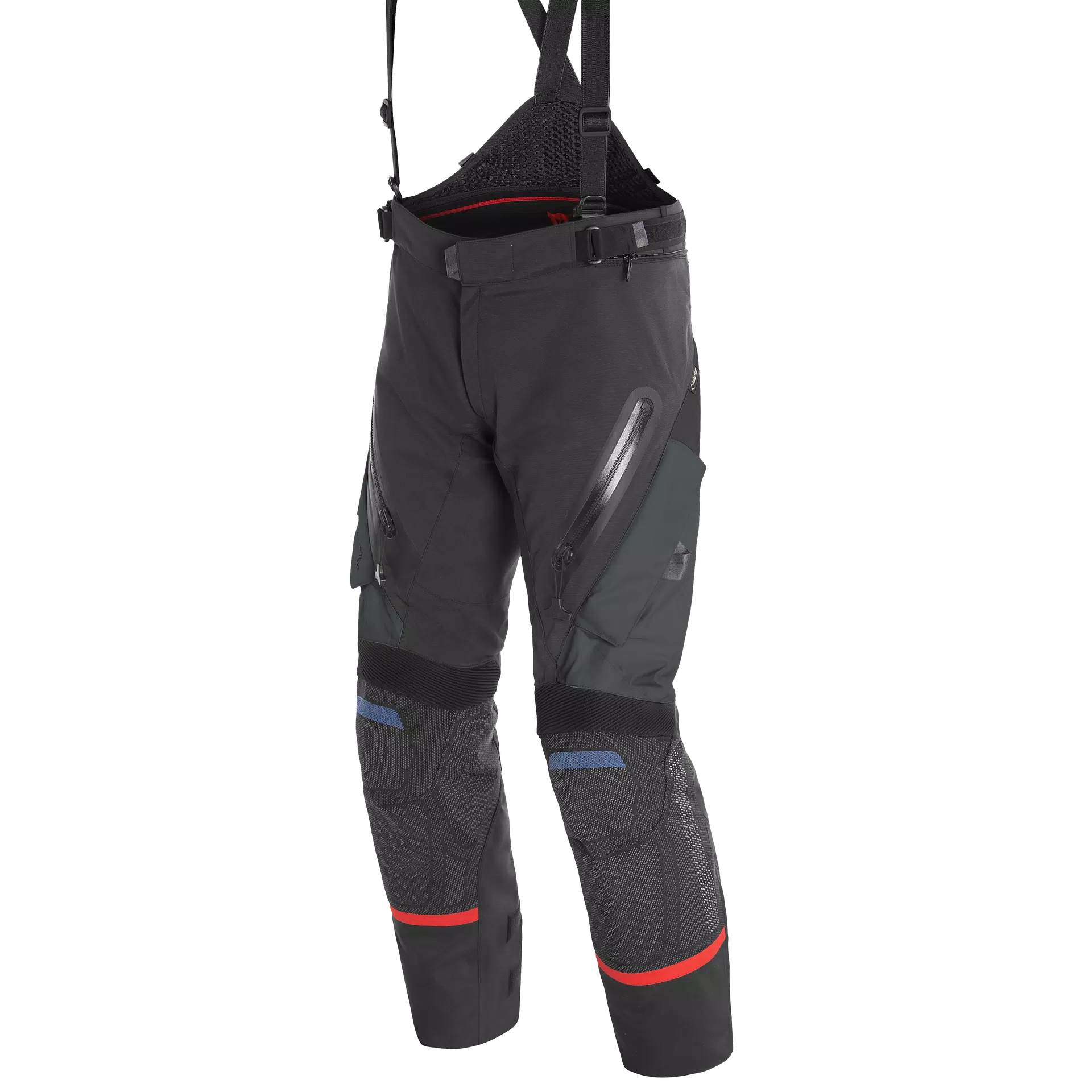 ANTARTICA GORE-TEX PANTS