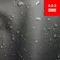 Waterproofness Test on Apparel&Gloves service (GORE-TEX® or D-Dry®)
