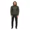 LARIO TEX JACKET