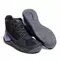 ATIPICA AIR 2 ANNIVERSARIO - SCARPE MOTO ESTIVE IN TESSUTO UOMO